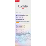 Eucerin Hyaluron-Filler + Longevity Dagcrème SPF30 - 42.15 euro