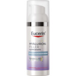 Eucerin Hyaluron-Filler + Longevity Nachtcrème