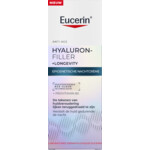 Eucerin Hyaluron-Filler + Longevity Nachtcrème - 43.55 euro