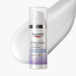 Eucerin Hyaluron-Filler + Longevity Nachtcrème - 43.55 euro