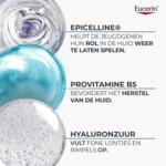 Eucerin Hyaluron-Filler + Longevity Nachtcrème - 43.55 euro