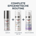 Eucerin Hyaluron-Filler + Longevity Nachtcrème - 43.55 euro