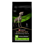 Pro Plan Veterinary Diets Hondenvoer Hypoallergenic 11 kg