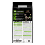 Pro Plan Veterinary Diets Hondenvoer Hypoallergenic 11 kg