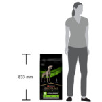 Pro Plan Veterinary Diets Hondenvoer Hypoallergenic 11 kg