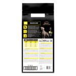 Pro Plan Veterinary Diets Hondenvoer Neurocare 12 kg