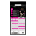 Pro Plan Veterinary Diets Hondenvoer Urinary 12 kg
