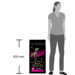 Pro Plan Veterinary Diets Hondenvoer Urinary 12 kg