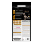 Pro Plan Veterinary Diets Hondenvoer Renal Function 12 kg