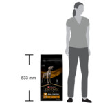 Pro Plan Veterinary Diets Hondenvoer Renal Function 12 kg