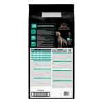 Pro Plan Veterinary Diets Hondenvoer Gastro Intestinal 12 kg