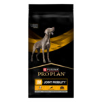 Pro Plan Veterinary Diets Hondenvoer Joint Mobility 12 kg