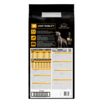 Pro Plan Veterinary Diets Hondenvoer Joint Mobility 12 kg