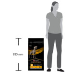 Pro Plan Veterinary Diets Hondenvoer Joint Mobility 12 kg