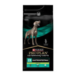 Pro Plan Veterinary Diets Hondenvoer Gastro Intestinal Low Fat 11 kg
