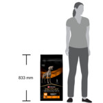 Pro Plan Veterinary Diets Hondenvoer Obesity Management 12 kg