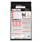 Pro Plan Veterinary Diets Kattenvoer Diabetes Management ST/OX 5 kg