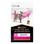 Pro Plan Veterinary Diets Kattenvoer Urinary ST/OX Kip 5 kg