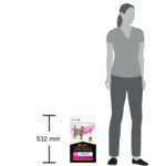 Pro Plan Veterinary Diets Kattenvoer Urinary ST/OX Kip 5 kg