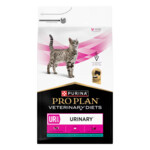 Pro Plan Veterinary Diets Kattenvoer ST/OX Urinary Ocean Zalm 5 kg