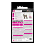 Pro Plan Veterinary Diets Kattenvoer ST/OX Urinary Ocean Zalm 5 kg