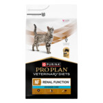 Pro Plan Veterinary Diets Kattenvoer Renal Function Advanced Care 5 kg