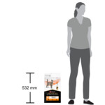 Pro Plan Veterinary Diets Kattenvoer Obesity Management ST/OX 5 kg