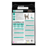 Pro Plan Veterinary Diets Kattenvoer Gastro Intestinal ST/OX 5 kg