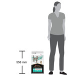 Pro Plan Veterinary Diets Kattenvoer Gastro Intestinal ST/OX 5 kg