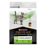Pro Plan Veterinary Diets Kattenvoer Hypoallergenic ST/OX 3,5 kg