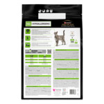 Pro Plan Veterinary Diets Kattenvoer Hypoallergenic ST/OX 3,5 kg