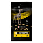 Pro Plan Veterinary Diets Hondenvoer Neurocare 3 kg