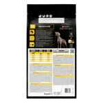 Pro Plan Veterinary Diets Hondenvoer Neurocare 3 kg