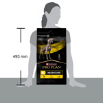 Pro Plan Veterinary Diets Hondenvoer Neurocare 3 kg