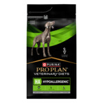 Pro Plan Veterinary Diets Hondenvoer Hypoallergenic 3 kg