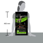 Pro Plan Veterinary Diets Hondenvoer Hypoallergenic 3 kg
