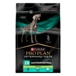 Pro Plan Veterinary Diets Hondenvoer Gastro Intestinal Low Fat 3,5 kg