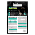 Pro Plan Veterinary Diets Hondenvoer Gastro Intestinal Low Fat 3,5 kg
