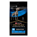 Pro Plan Veterinary Diets Hondenvoer Dermatosis 3 kg
