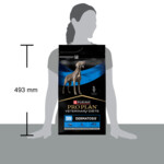 Pro Plan Veterinary Diets Hondenvoer Dermatosis 3 kg
