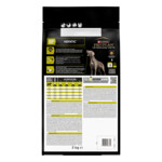 Pro Plan Veterinary Diets Hondenvoer Hepatic 3 kg