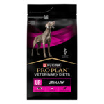 Pro Plan Veterinary Diets Hondenvoer Urinary 3 kg