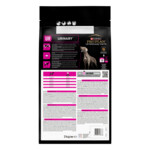 Pro Plan Veterinary Diets Hondenvoer Urinary 3 kg