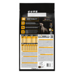 Pro Plan Veterinary Diets Hondenvoer Joint Mobility 3 kg