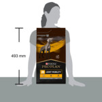 Pro Plan Veterinary Diets Hondenvoer Joint Mobility 3 kg
