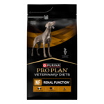 Pro Plan Veterinary Diets Hondenvoer Renal Function 3 kg