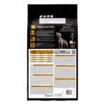 Pro Plan Veterinary Diets Hondenvoer Renal Function 3 kg