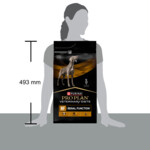 Pro Plan Veterinary Diets Hondenvoer Renal Function 3 kg