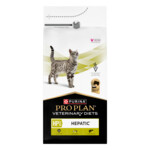 Pro Plan Veterinary Diets Kattenvoer Hepatic 1,5 kg