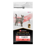 Pro Plan Veterinary Diets Kattenvoer Diabetes Management ST/OX 1,5 kg